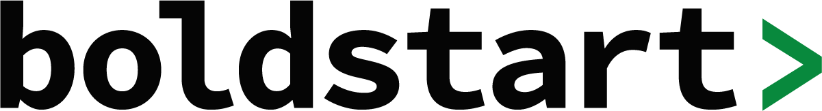 boldstart