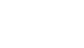 Backbone AI, Inc