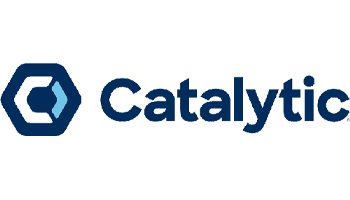Catalytic, Inc.