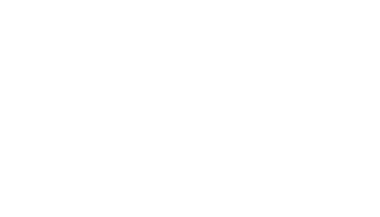 Clay Labs, Inc.