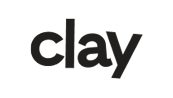 Clay Labs, Inc.