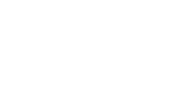 Dark, Inc.
