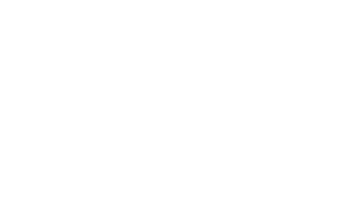 Dooly