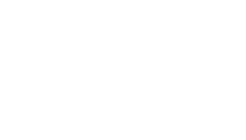 GoInstant