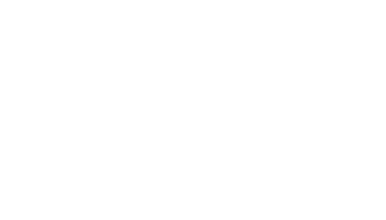 HYPR Corporation