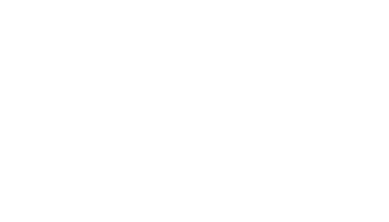 Harbr Data