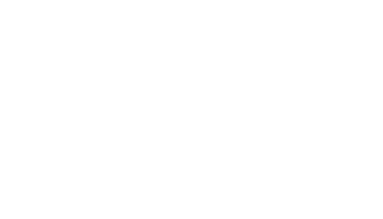 IOpipe, Inc.