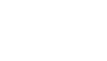 Robin Powered, Inc.