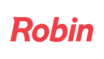 Robin Powered, Inc.