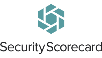 Security Scorecard, Inc.