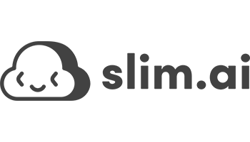 Slim.AI, Inc.