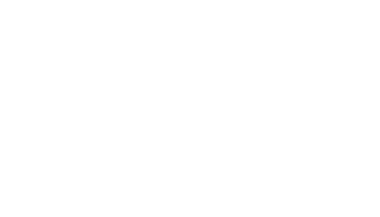 Tilt