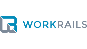 WorkRails, Inc.