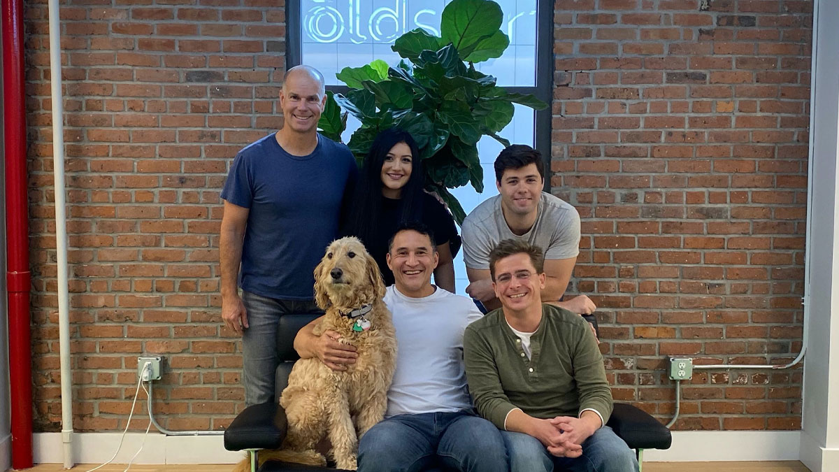 Announcing Boldstart IV and Opportunity I, $157mm to back enterprise founders from day one to scale