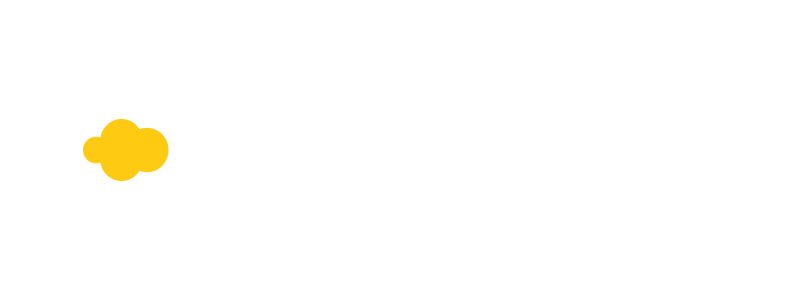 Kumospace