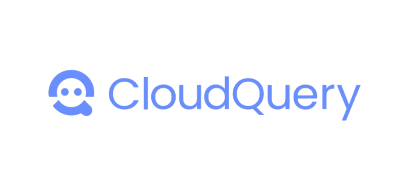 CloudQuery