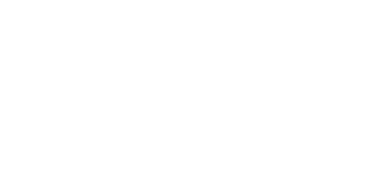 CloudQuery