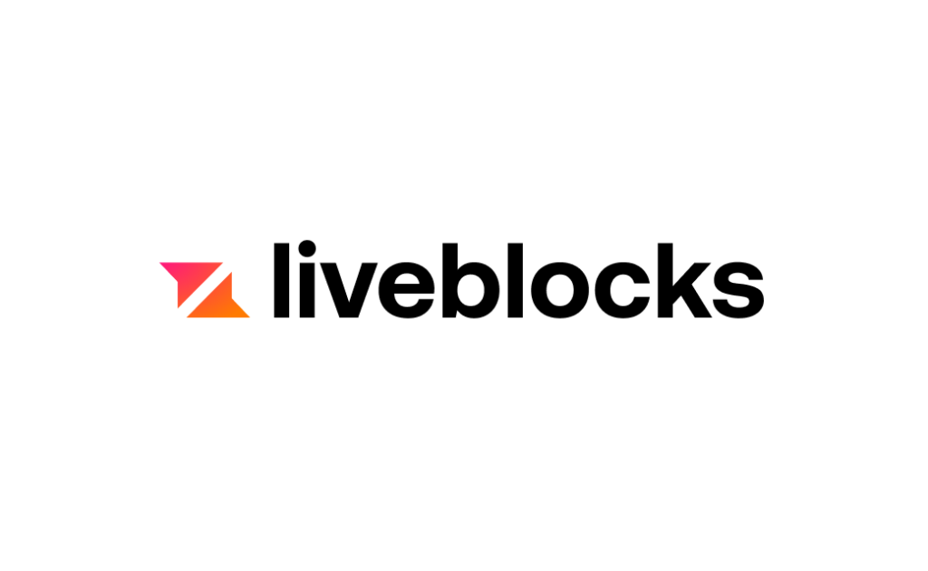 Liveblocks