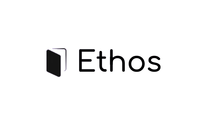 Ethos - boldstart ventures