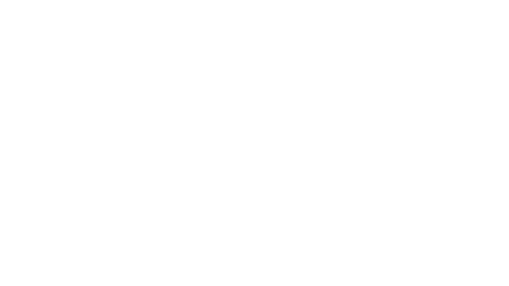 Hypernative