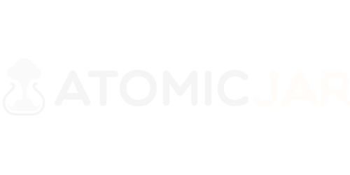 AtomicJar