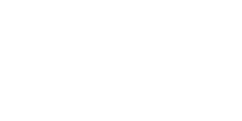 Jit