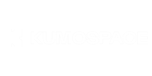 Kumospace