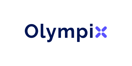 Olympix