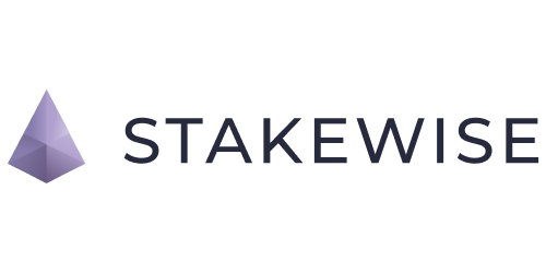 StakeWise
