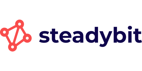 Steadybit