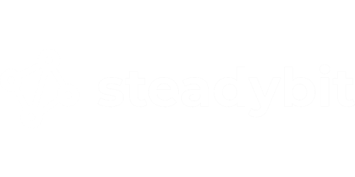 Steadybit