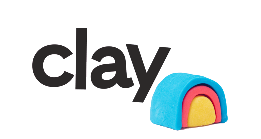 Clay