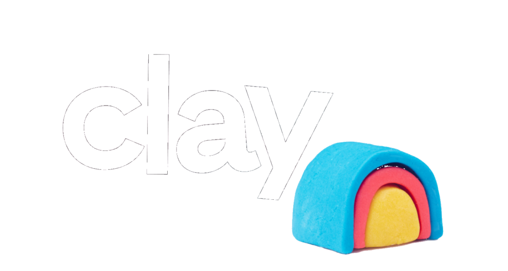 Clay