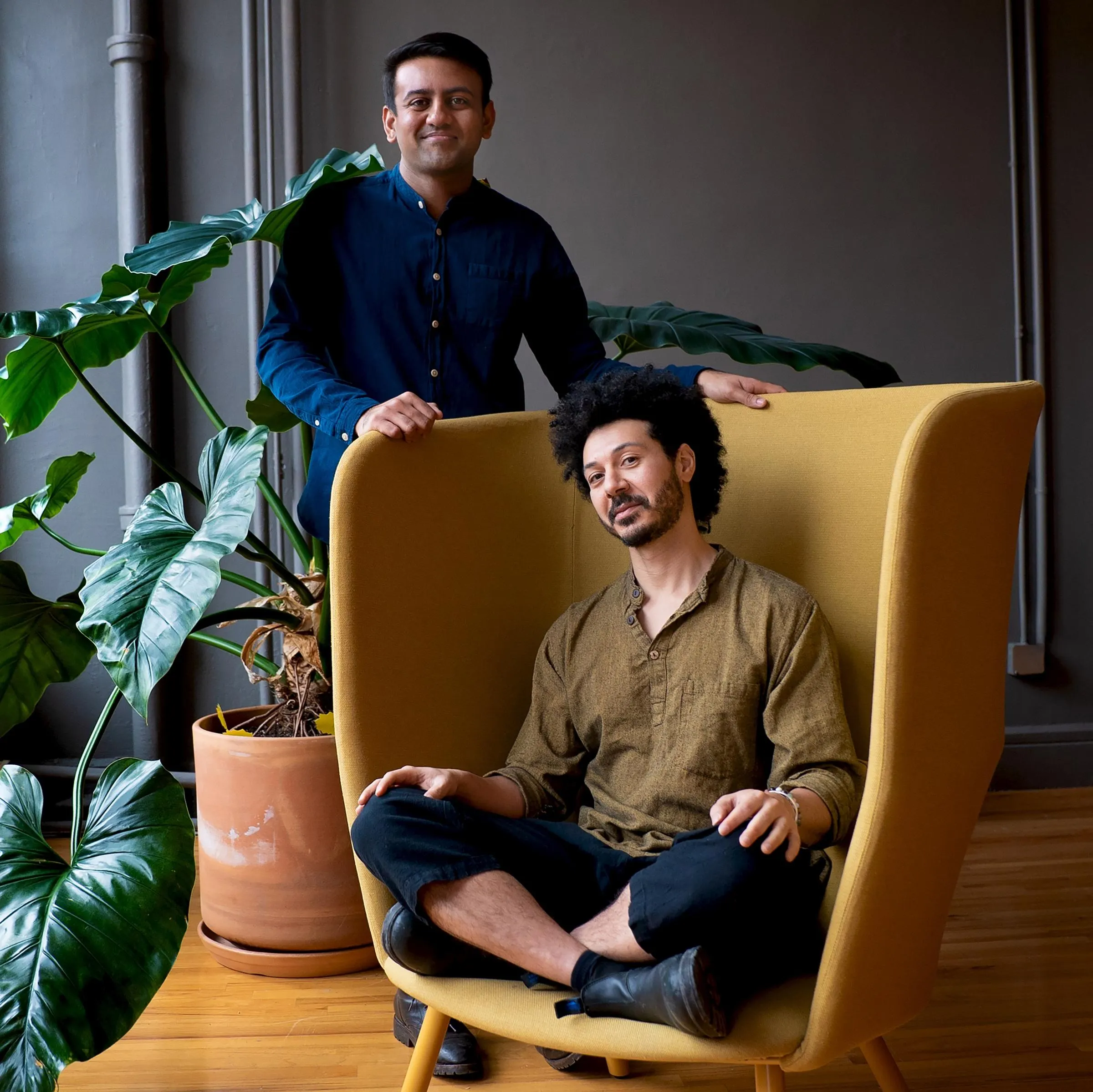 Clay boosts valuation to $1.3 billion – “a secret weapon for Anthropic and OpenAI”