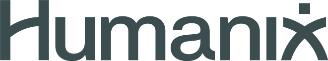 Humanix