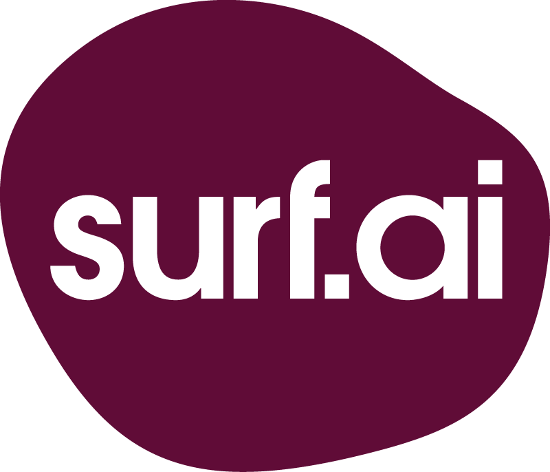 Surf AI